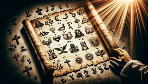 List of sins from a to z?