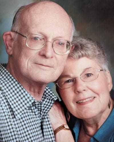 Robert "Bob" Sherman Jr. Sherman Obituary (2024) - Kalamazoo, MI ...