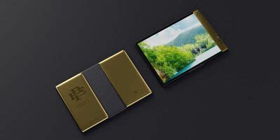 Sneaky First Date Seduction Technique that Never Fails