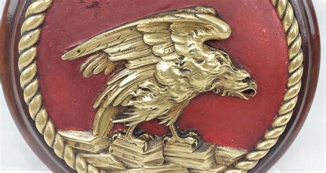 Bronze WW1 Renown Class Battleship HMS Repulse (1916) Main Battery ...