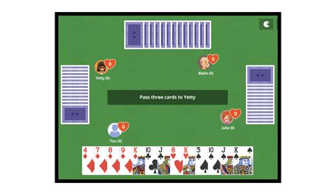 yonovip secure online card games,Whether you’re a seas