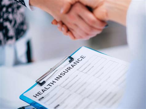 Explained: GIPSA-PPN Network in a Group Health Insurance Policy