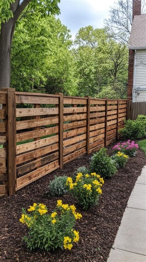 Image result for Fence Post Problem Computer Science Example