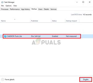 Image result for ShellExecuteEx Failed Code 5 Access Denied