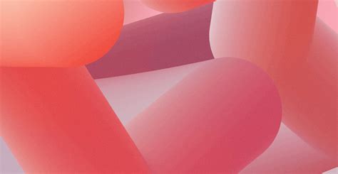 Image result for Back End Engineer