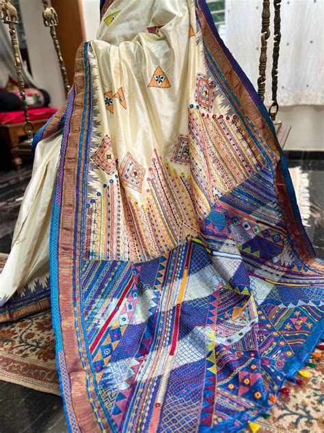 Sooji Daarada Mane – Sooji Daarada Mane
