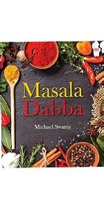 Buy From My Kitchen to Yours- Food, Love and other Ingredients ( Indian ...