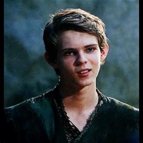 Peter pan fanfiction – Artofit