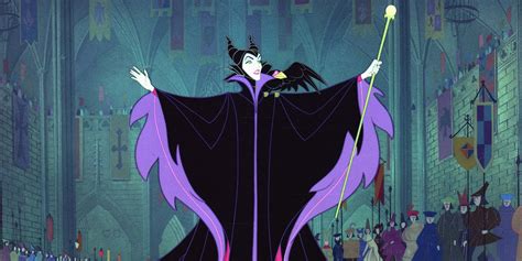 10 Best Sleeping Beauty Characters, Ranked