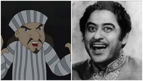 Did you know? Viral 'Chin Tapak Dam Dam' dialogue was first used by ...