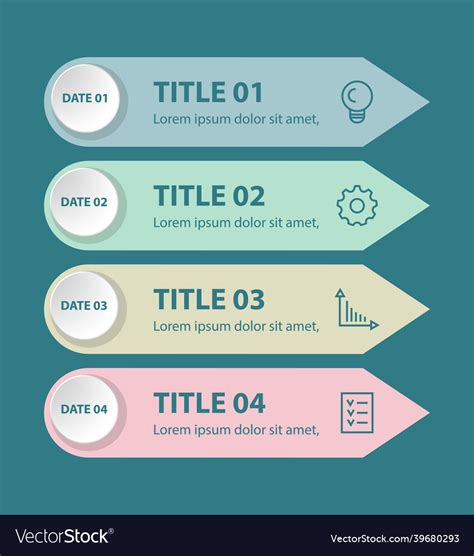 Computer Web Vector 的图像结果