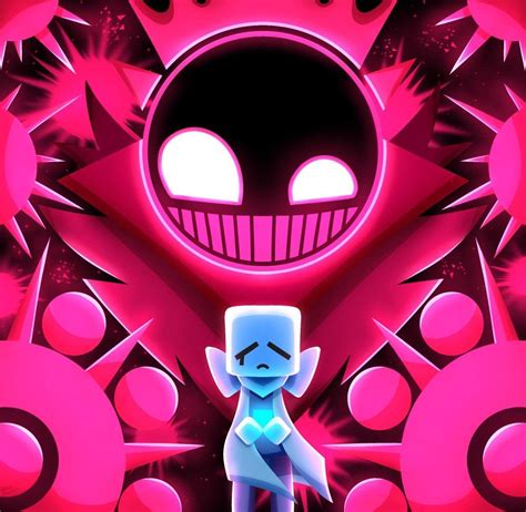 Image result for Jsab 8Bitryan Finale