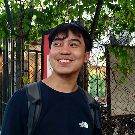 National Institute of Design