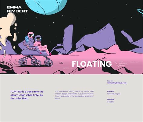 Image result for Floating Image Animation Bootstrap