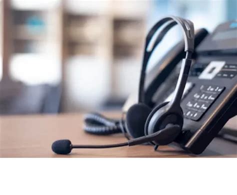 IP Phones - Manual DXP- 9100 Trader - Wholesaler / Distributor from New ...
