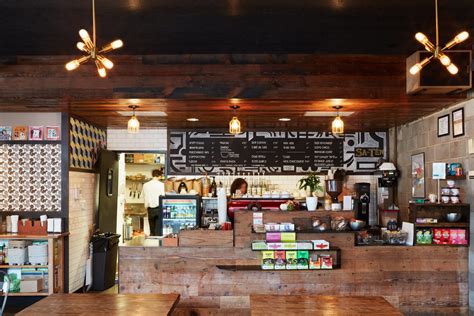 Sa-Tén (Canopy Project) — Blue & Associates