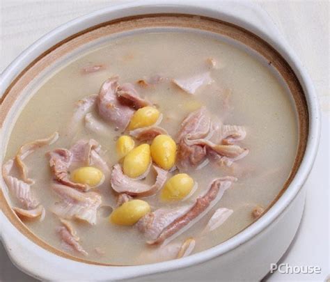 猪肚鸡汤,中国菜系,食品餐饮,摄影素材,汇图网www.huitu.com