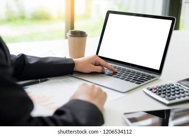 Work Laptop 的图像结果