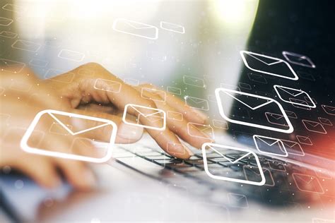 Email Writing 的图像结果