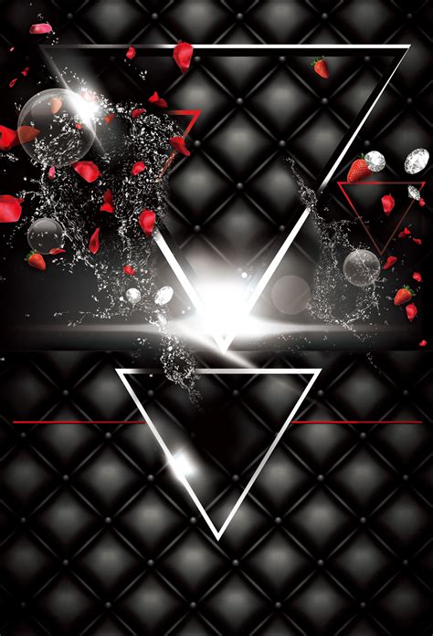 Club 图片 的图像结果