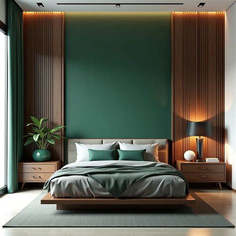 Asian Zen Mood Board Ideas