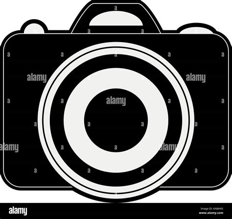 Camera Symbol Mirrorless 的图像结果