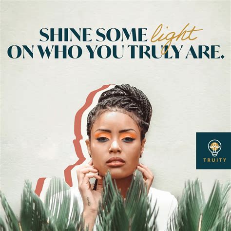 Truity | Incredibly Accurate Personality Tests | What does the popular ...