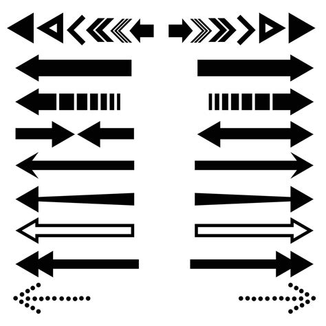Image result for Vehicle Control Module Function
