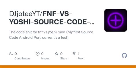 Image result for How to Use FNF Source Code