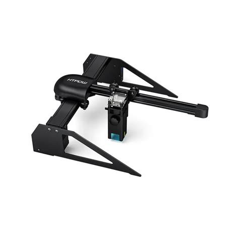 Image result for Atomstack P7 40W