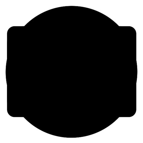 Rezultat imagine pentru SCCM Training Course