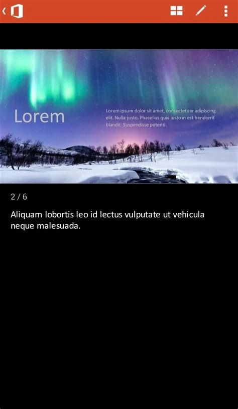 Microsoft Photo Editor Tutorial 的图像结果
