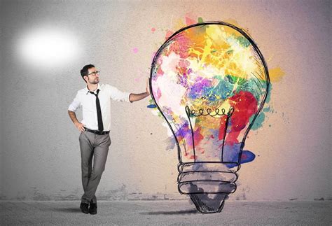 Website Designing Company in Delhi, Web Design Agency