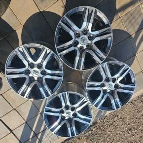 Car spare parts online | second hand & new parts for sale | Partfinder ...