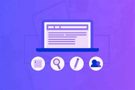 Image result for Personal Blog Examples