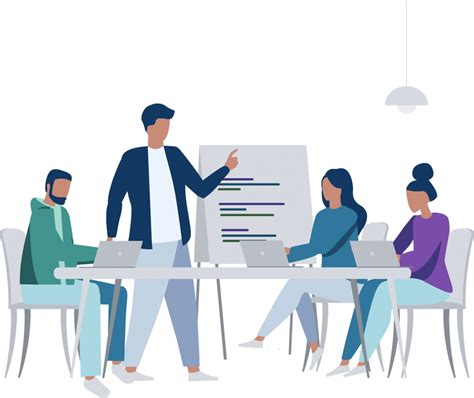 Image result for Create Your Own Test