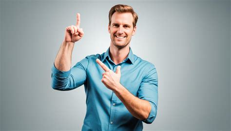 Image result for Help Me Sign Language