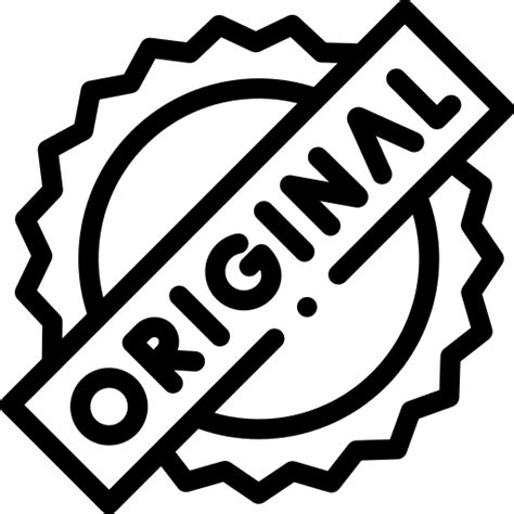 Shoeverse: Casual & Running Shoes For Men And Women