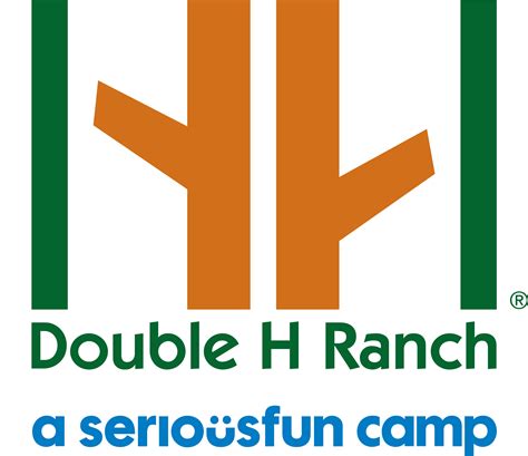 Adirondack Camp for Seriously Ill Children | Double H Ranch