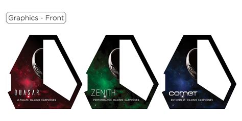 Alienware Packaging 的图像结果