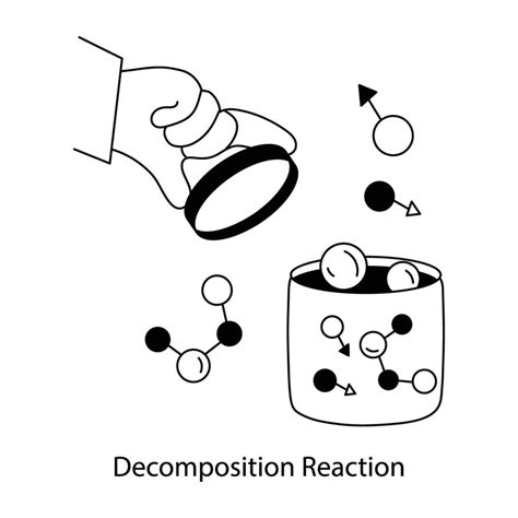 Image result for Bioengineering Animation