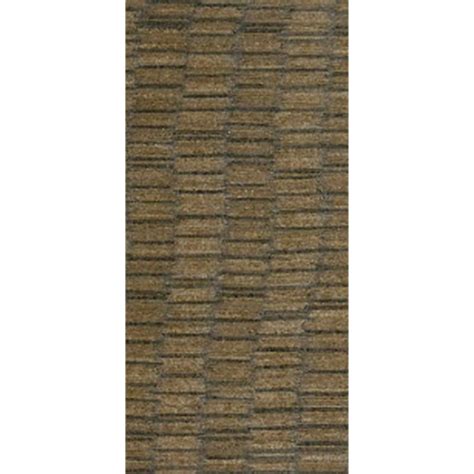 Plyneer Roasted Pepper Recon Veneer – Warm & Luxurious Finish
