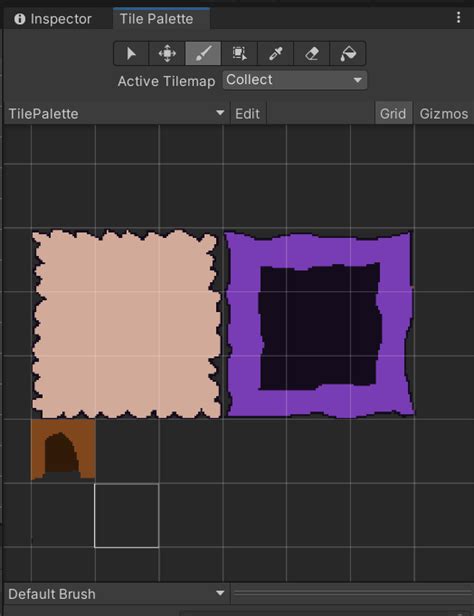 Image result for Unity Tile Pattern