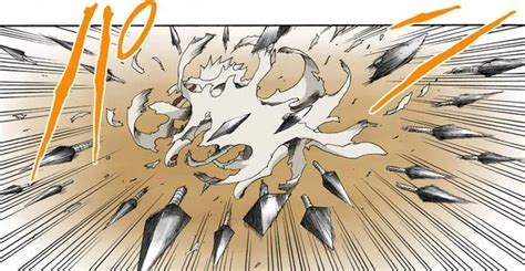 Exploding Puppy 的图像结果