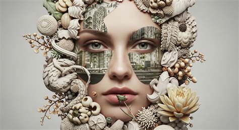 Who Are Neo-Malthusians? → Learn