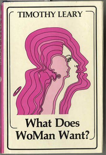 Buy What Does Woman Want Book Online at Low Prices in India | What Does ...