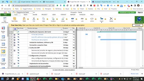 Image result for Adding Tasks in MPP