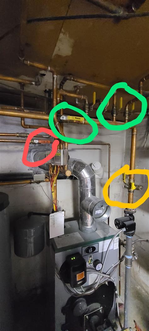 Image result for Replacing Baseboard Diffuser