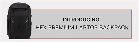 Buy F Gear Hex Anti-Theft Premium Black Laptop Backpack| 30L Water ...