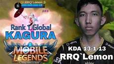 planet win mobile 5 pemain mobile legends dengan win rate tertinggi di planet win mobile 5 pemain mobile legends dengan win rate tertinggi di